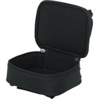 Gator Housse nylon pour mixeur de 25,4 x 21,6 x 11,4 cm - Vue 8